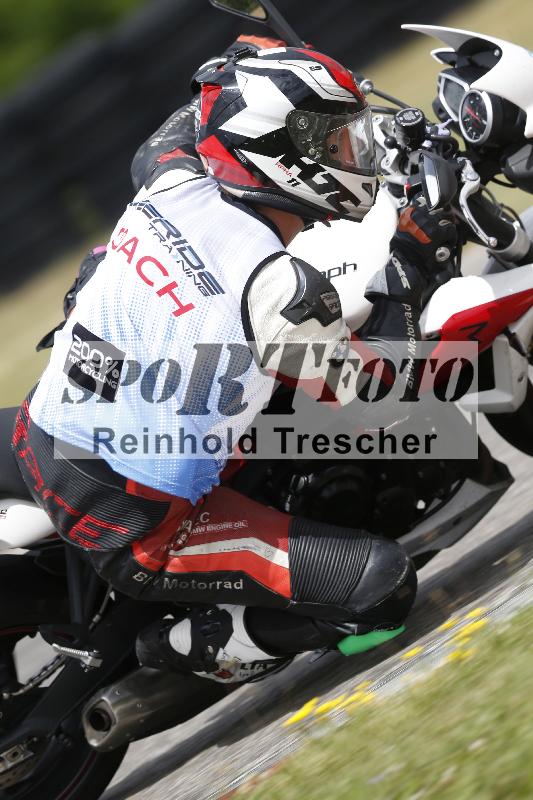 /20 27.05.2025 FREERIDE Training ADR/Gruppe M/backside